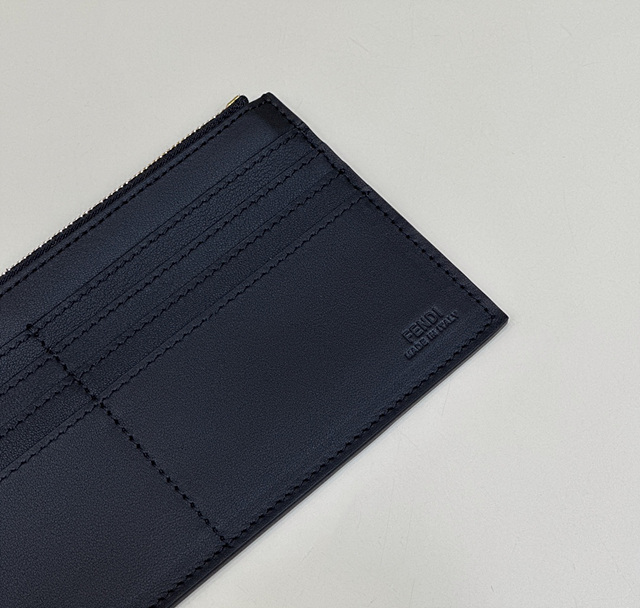 c554eedd0253533e639b968dfb128564_1760517887_8094.jpg