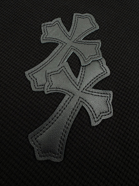c5ef12d172d7581a7e6a3574d6840b35_1760947933_9124.jpg