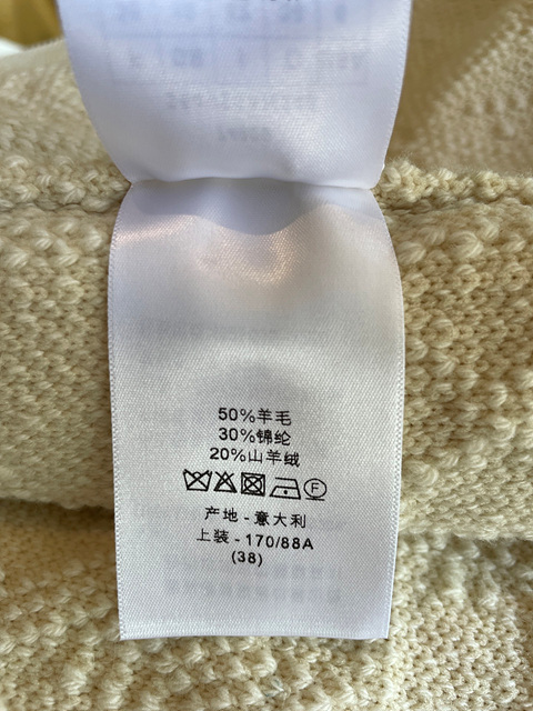 dd84f003db1d9835e3db0e1cb2f45921_1761028002_5106.jpg