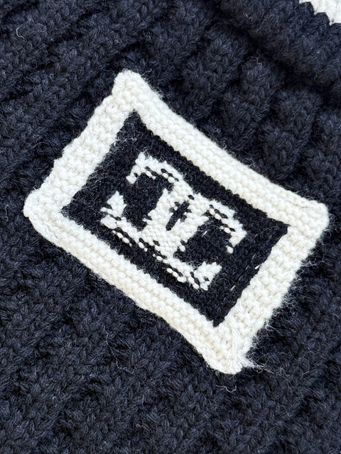 01dd513841b243f50cce11f32bea52ed_1763366249_844.jpg