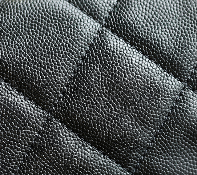 1c2674ac074c6d8347018939a3fa862e_1762849294_8009.jpg