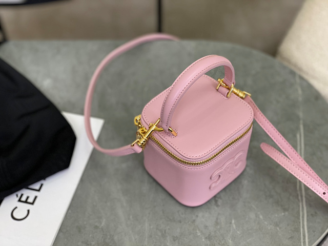 2c94d71982e5503a1ab982bd90cd15f9_1764311791_4169.jpg