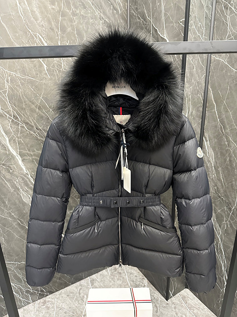 39bfc0b22e0930e2d628163198c338d9_1763108888_4502.jpg