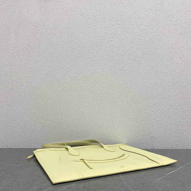 39bfc0b22e0930e2d628163198c338d9_1763707303_9926.jpg