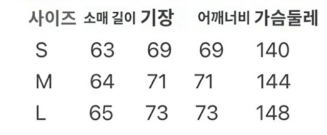 4c2ba7b1edba31ad75fc3d8fb617ed5a_1764395901_9675.jpg