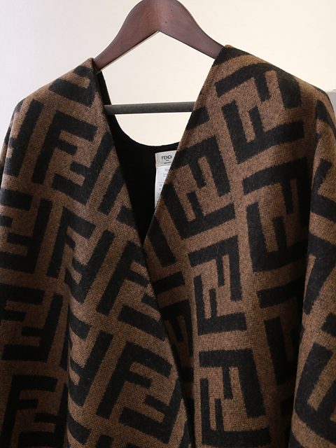 5fc8f3b2659e019781c414f4f162c526_1763011160_8203.jpg