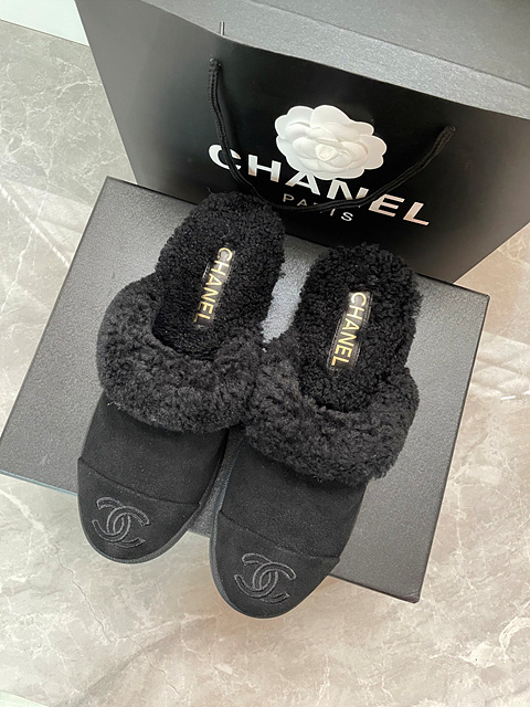 9832b5654eb474d07cfd40c56155930b_1762152028_6658.jpg