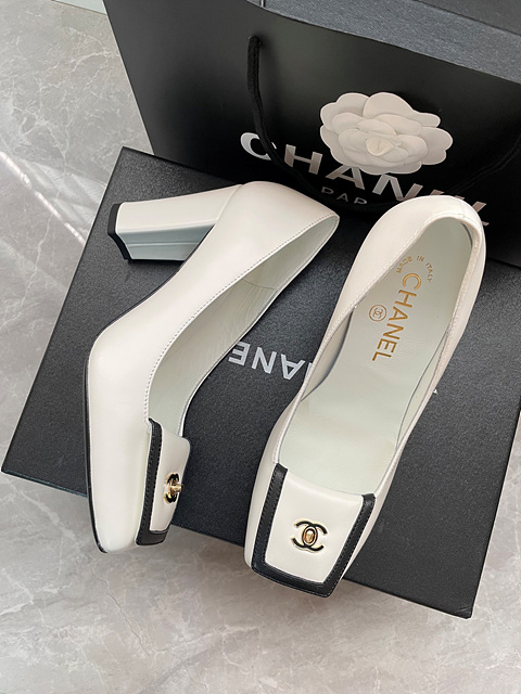 9832b5654eb474d07cfd40c56155930b_1762235101_6825.jpg