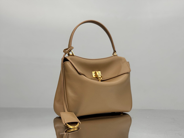 cc145f553ad247e1ad0450ae460278b2_1764134129_5946.jpg