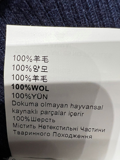 e27eef042e929af7b3c5b26848a9f8f2_1762411144_8826.jpg