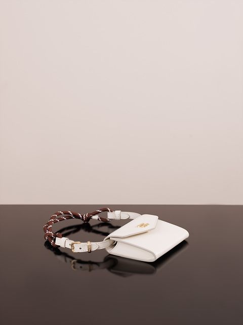 01dd513841b243f50cce11f32bea52ed_1766733095_7118.jpg