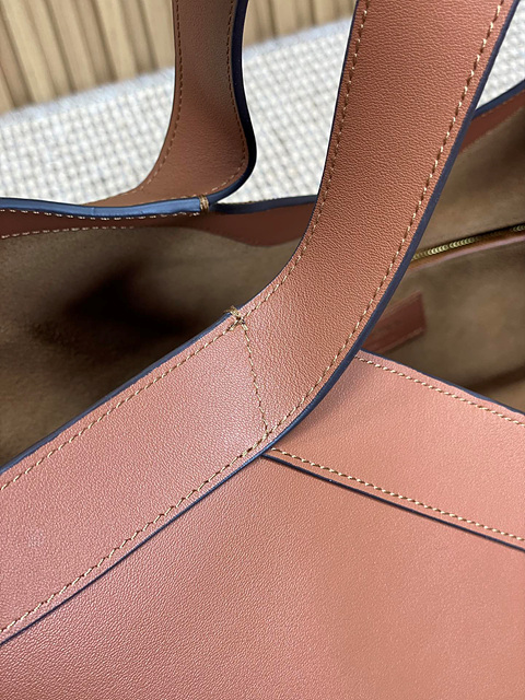 068f361a86e577fc38a12a18f75f3582_1766719976_7275.jpg