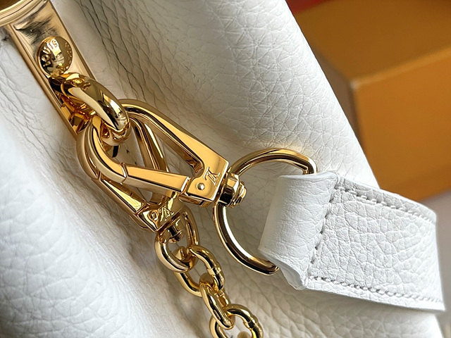81037a75052b11dbc2a9d11e068633ff_1766560085_1752.jpg