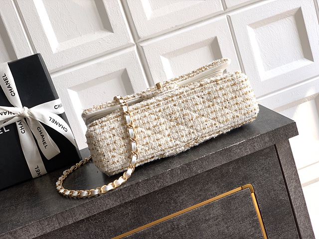 81037a75052b11dbc2a9d11e068633ff_1766564749_485.jpg