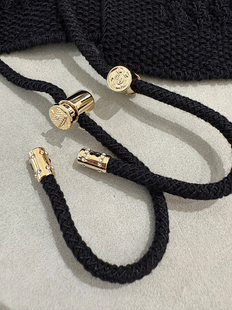 81037a75052b11dbc2a9d11e068633ff_1766739197_2772.jpg
