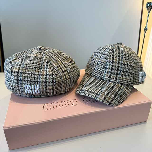 8266e590fe16a705ec48b7732ddd9d1b_1765441406_1537.jpg