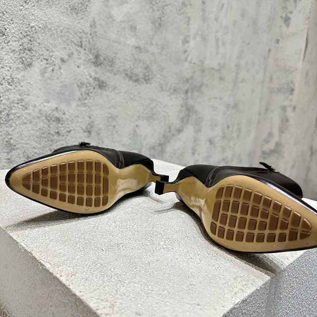 8266e590fe16a705ec48b7732ddd9d1b_1766395967_0732.jpg