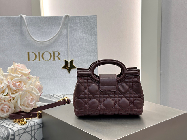 c3756749ede62a0612e6b9699800694a_1766035663_6785.jpg