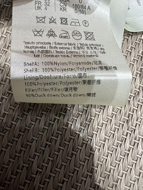 cc145f553ad247e1ad0450ae460278b2_1766137787_264.jpg