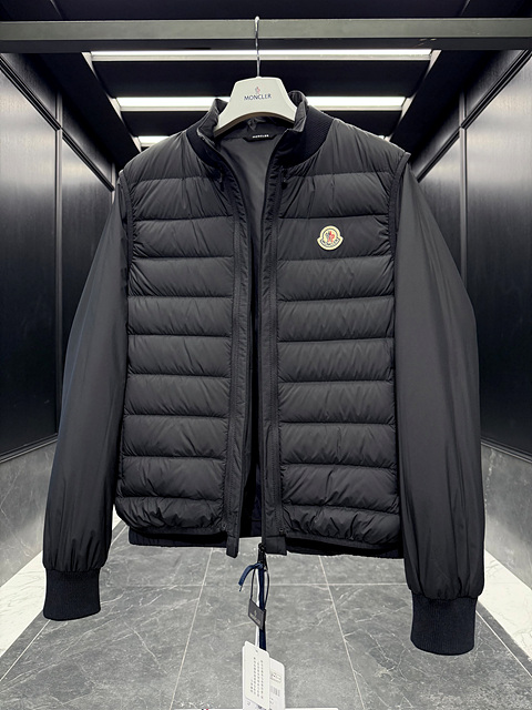 01dd513841b243f50cce11f32bea52ed_1769148431_3446.jpg