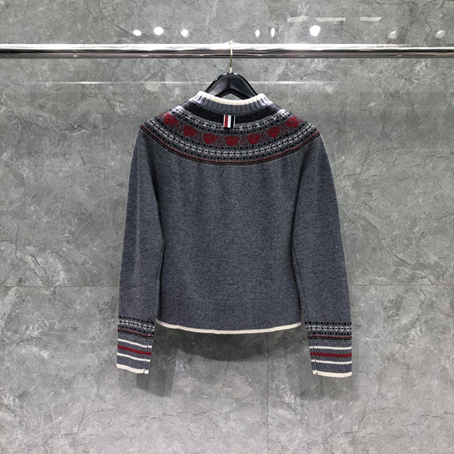 2500da964b48fe9c64804079c778a0c0_1768972559_2984.jpg