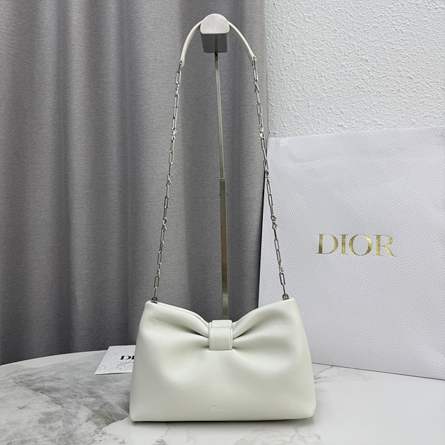 39bfc0b22e0930e2d628163198c338d9_1768543993_4352.jpg