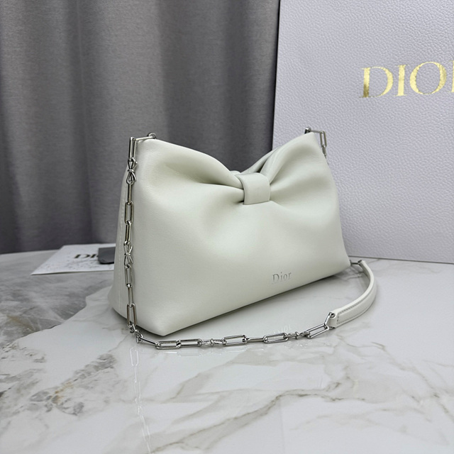 39bfc0b22e0930e2d628163198c338d9_1768543993_781.jpg