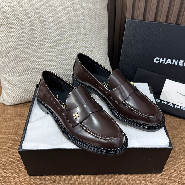 39bfc0b22e0930e2d628163198c338d9_1769158319_3601.jpg