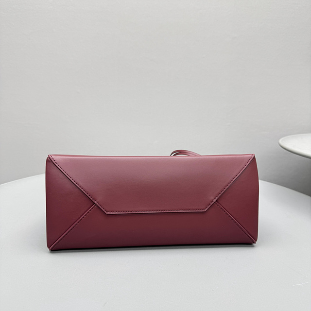 39bfc0b22e0930e2d628163198c338d9_1769226614_1035.jpg