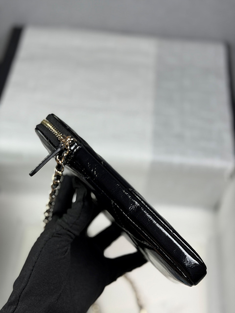 66298f4b038f08ae5631abe68f51e4a8_1768892491_1977.jpg