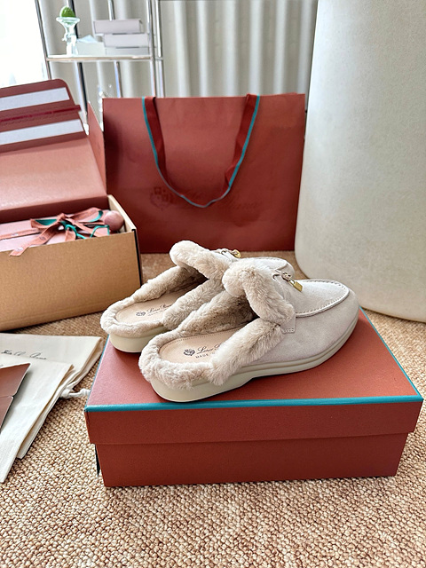 81037a75052b11dbc2a9d11e068633ff_1768457527_8062.jpg