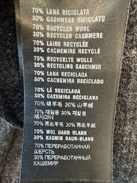 8266e590fe16a705ec48b7732ddd9d1b_1768458421_2506.jpg