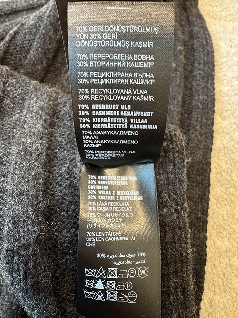 8266e590fe16a705ec48b7732ddd9d1b_1768458421_628.jpg