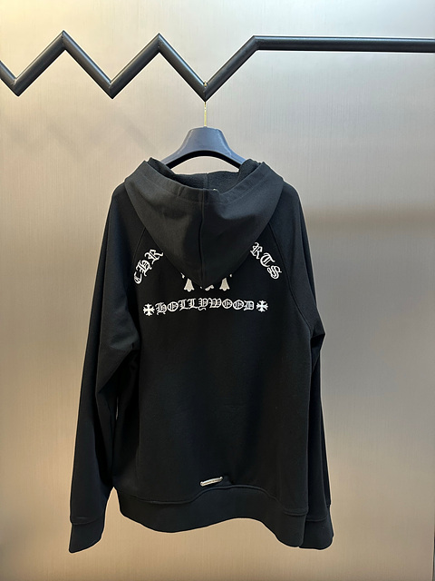 8ba3cc90c3e20127486d976b4bcc2a86_1769409699_1365.jpg