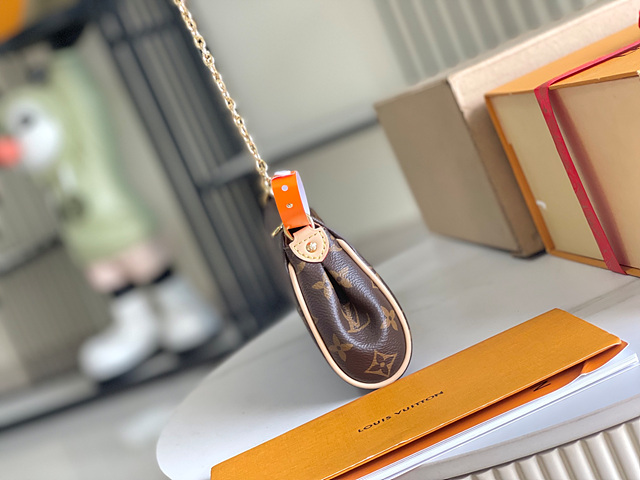 8ef00b0e1b38c2eb438ca462a379ab5d_1767856679_115.jpg