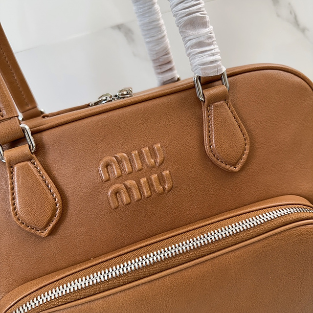 cc145f553ad247e1ad0450ae460278b2_1768460805_9995.jpg