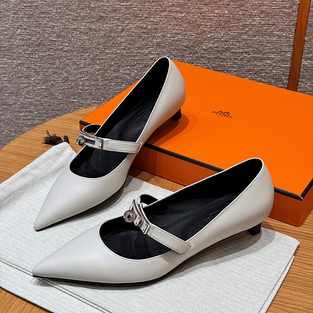 e38dcdec313335bfcd90fe9a93efbb79_1769587323_0466.jpg