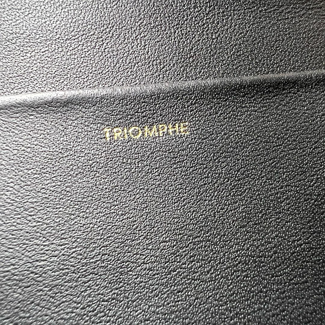 e7d0c9e3e7a39fc8769f6733726ae949_1769416951_9803.jpg