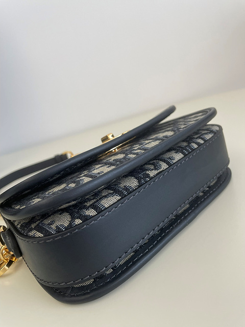 ea2e2fdd43f0c63e426913708f8e66d0_1768798210_7563.jpg