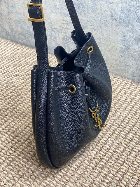 29dbe57397dbc42254ed341e9d3e68fe_1770704543_6005.jpg