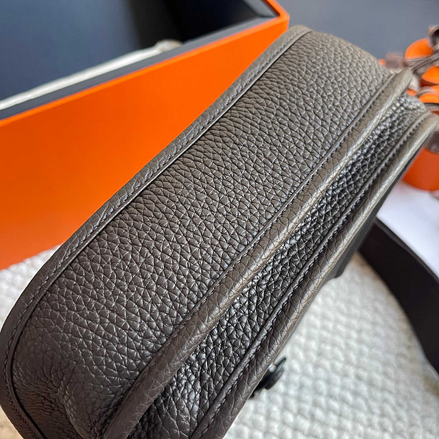 44941303e8d9a0fc9c21adef113251b9_1770443557_3118.jpg