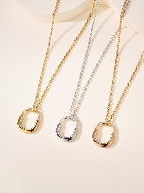 6231dfd5fd4e50787d55bb9cd83d675b_1771822294_4213.jpg