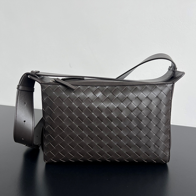 75f3121390e3e2fb5340eb41521e59ac_1770962909_0429.jpg