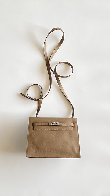 7d517acc67b383249f5fbec468469df9_1772000668_4485.jpg