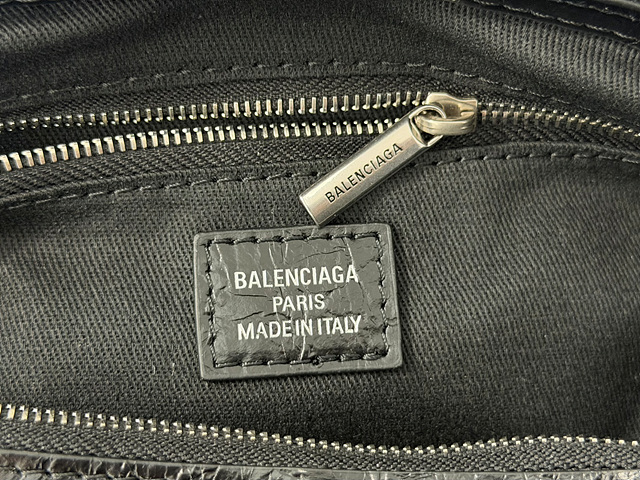 a778ed314e807666af1de27cffa483f4_1770711836_4142.jpg