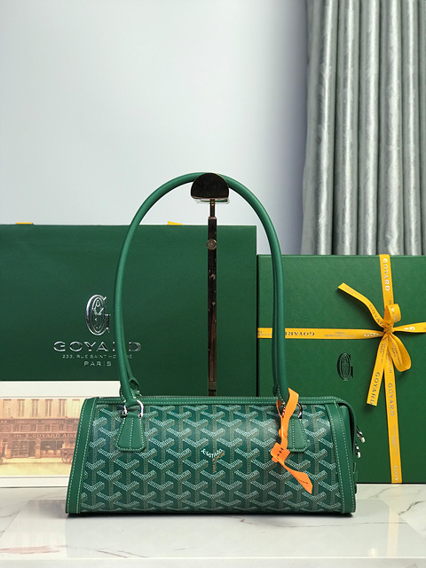 a922383c0796040217c1ab918be134c5_1771569723_815.jpg