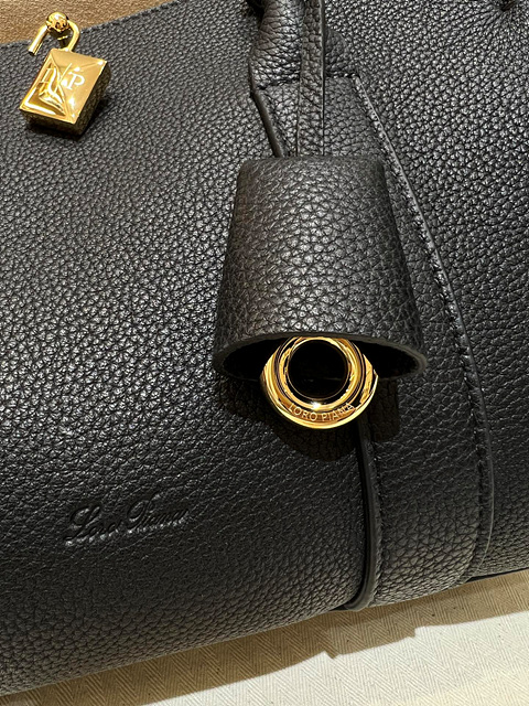 e6234a4af208e79e3a98cdf8d6dedf8e_1771488664_3066.jpg