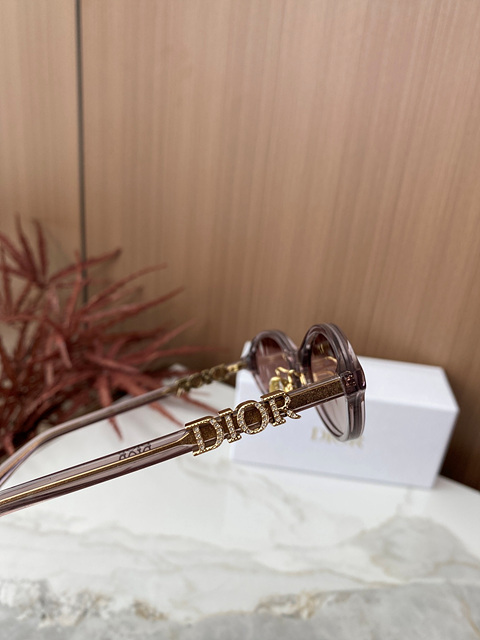 1fbeeceb80490c234e8c67ee22470717_1774330357_869.jpg