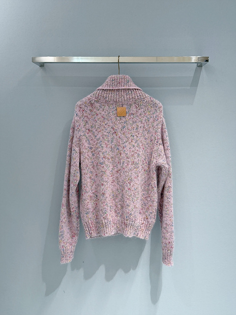 2573d462751032e06b9fecaa01afd2dd_1773737939_1906.jpg