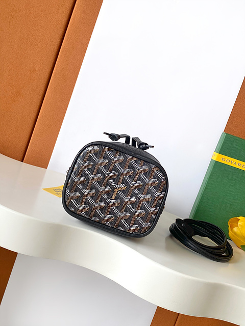 2573d462751032e06b9fecaa01afd2dd_1774595039_3628.jpg